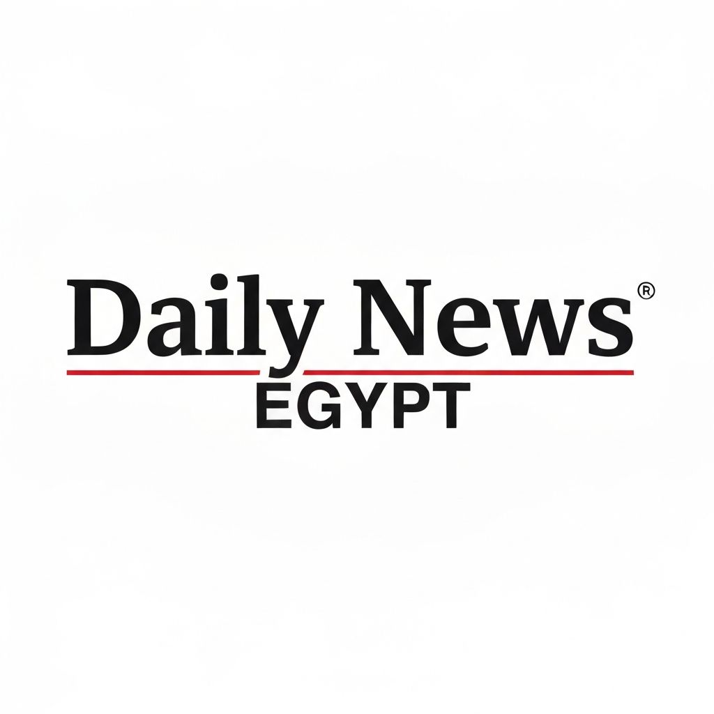 Daily News Egypt